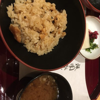 京懐石 美濃吉 そごう横浜店 - 