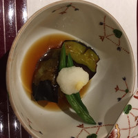 京懐石 美濃吉 そごう横浜店 - 