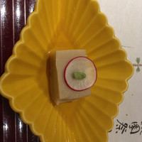 京懐石 美濃吉 そごう横浜店 - 