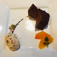 ミチノ・ル・トゥールビヨン - 