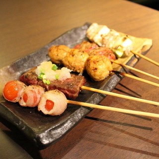創作ダイニング とりや 大岡山 焼鳥 ネット予約可 食べログ 創作ダイニング とりや 大岡山 焼鳥 ネット予約可 食べログ