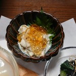 食遊 こうぼう - 