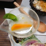 食遊 こうぼう - 