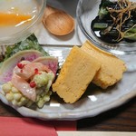 食遊 こうぼう - 