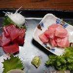 食遊 こうぼう - 