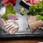 食遊 こうぼう - 