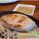 筋肉食堂 - 