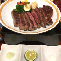 京懐石 美濃吉 横浜ランドマークプラザ店 - 