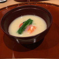 京懐石 美濃吉 横浜ランドマークプラザ店 - 