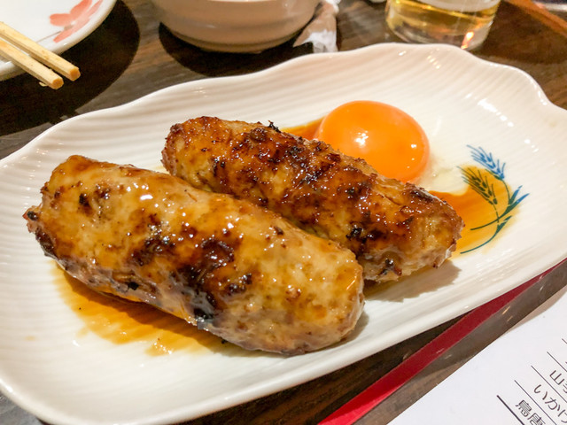 あばらや 新宿西口 居酒屋 食べログ