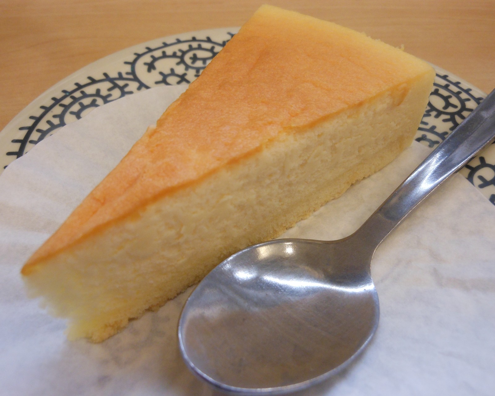 無添くら寿司 御殿場店 name=