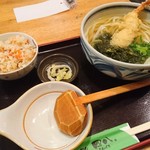 讃岐うどん四八 - 