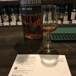 酒屋のACE - H30.12　オーヘントッシャンスリーウッド