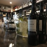 酒屋のACE - H30.12　2回目　