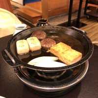 人形町今半 上野広小路店 - 