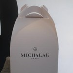Michalak Takeaway - 