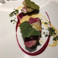 レフェルヴェソンス - 