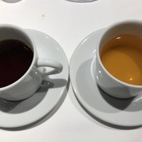 レフェルヴェソンス - 