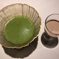 レフェルヴェソンス - 