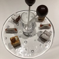 レフェルヴェソンス - 