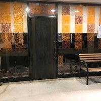 ビストロケンヂ - 