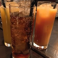 ビストロケンヂ - 