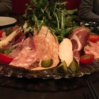 ビストロケンヂ - 