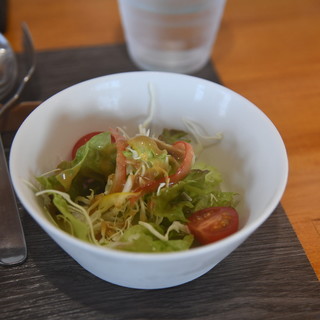 いろベジキッチン_1