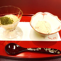 人形町 今半 東京ガーデンテラス紀尾井町店 - 