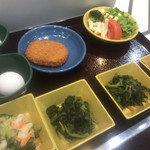 カフェニューズ - 