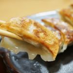 北海道らーめん 北の恵み - 