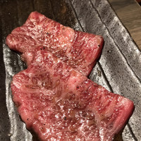 うしごろ 貫 五反田店 - 