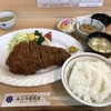 みふみ屋肉店
