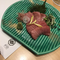 博多炉端 炉邸 - 