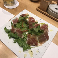 博多炉端 炉邸 - 