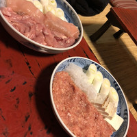 ぼたん - 