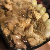 ぼたん - 