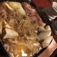 ぼたん - 