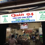 Quan 94 goc - 