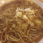 Isshin Japanese Restaurant - 