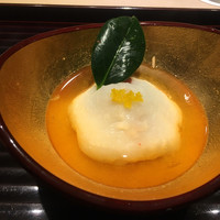 富小路 やま岸 - 