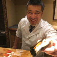 富小路 やま岸 - 