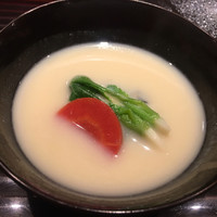 富小路 やま岸 - 