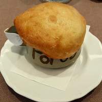 Russian Restaurant ROGOVSKI 銀座 - 