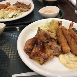 びすとろ平戸屋_1