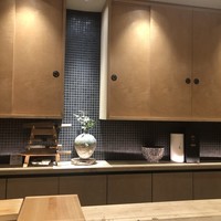 お料理 ふじ原 - 