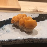 お料理 ふじ原 - 