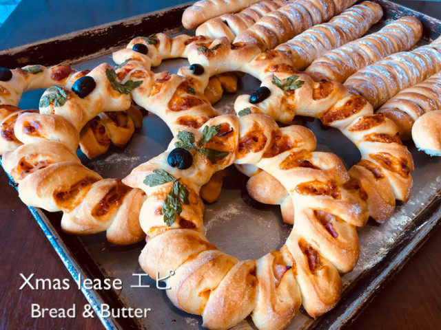 ブレッド バター Bread Butter 浮間舟渡 パン 食べログ ブレッド バター Bread Butter 浮間舟渡 パン 食べログ