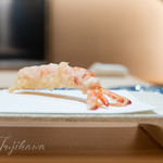 たきや - 車海老