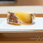 たきや - 鹿児島県 紅はるか